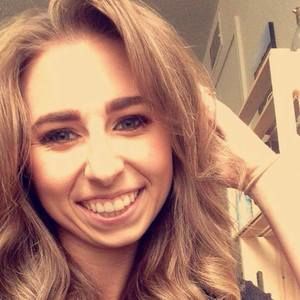 Meet your Posher, Carlan